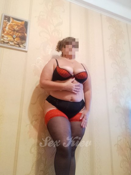 Проститутка Киева Alla
, фото 2