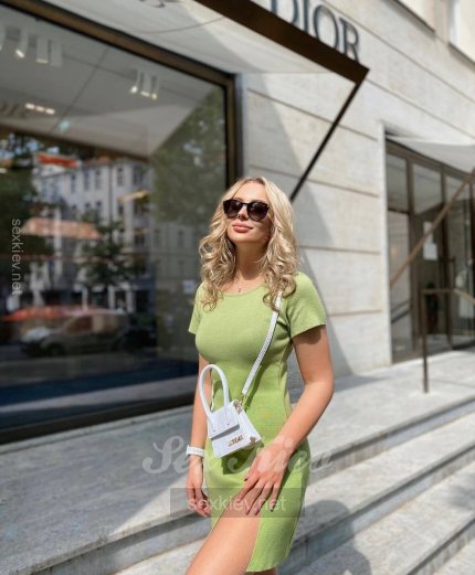 Проститутка Киева Анита , фото 5