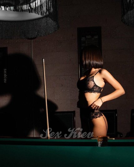 Проститутка Киева Лина , фото 4