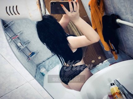 Проститутка Киева Катя
