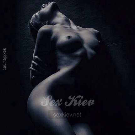 Проститутка Киева Nika , фото 6