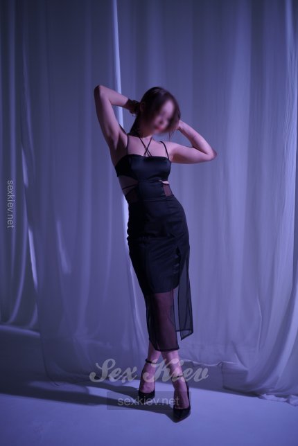 Проститутка Киева Мария, фото 5