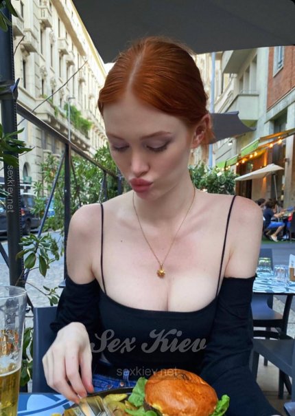 Проститутка Киева Лола , фото 2