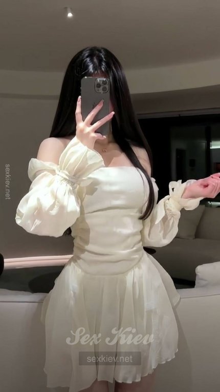 Проститутка Киева Эмма, фото 3