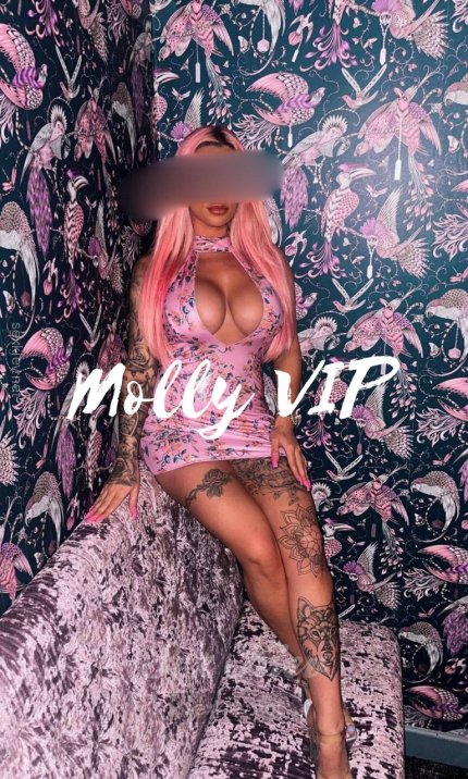 Проститутка Киева Molly, фото 6