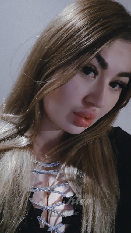 Проститутка Киева Ариша, фото 2