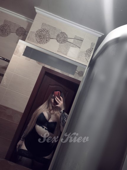 Проститутка Киева Ариша , фото 5