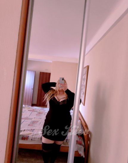 Проститутка Киева Ариша, фото 7