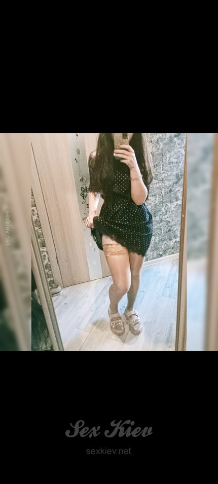 Проститутка Киева Лиза , фото 5