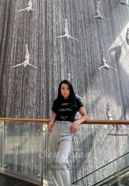 Проститутка Киева Соня , фото 3