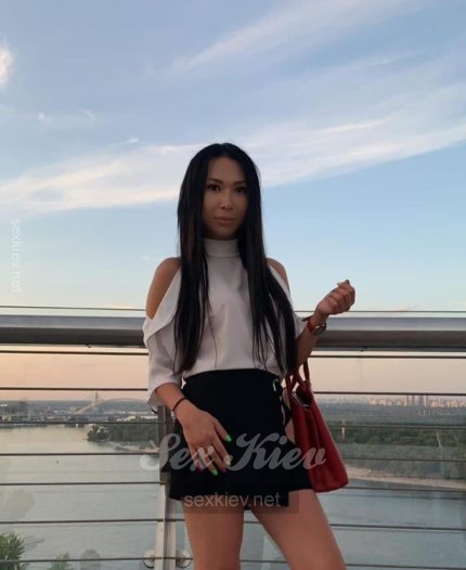 Проститутка Киева Соня , фото 4
