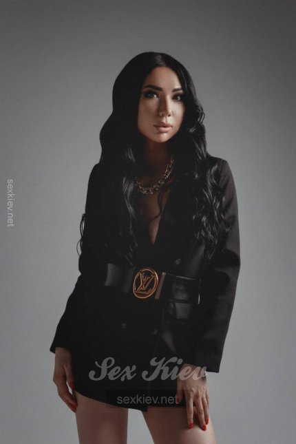Проститутка Киева Соня , фото 6