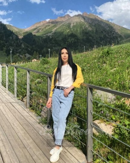 Проститутка Киева Соня , фото 7