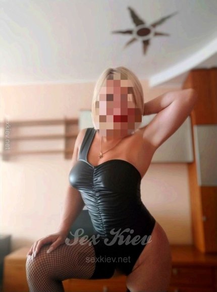 Проститутка Киева Diana, фото 3
