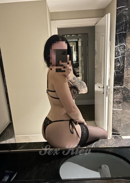 Проститутка Киева Инна, фото 5