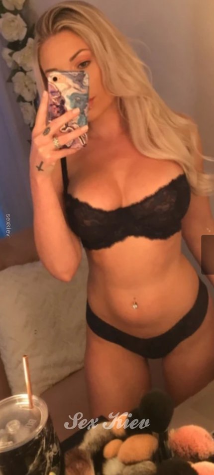 Проститутка Киева ВЫЕЗД НА НОЧЬ, фото 3