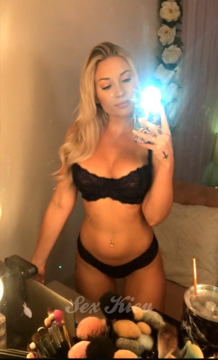 Проститутка Киева ВЫЕЗД НА НОЧЬ, фото 8