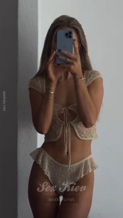 Проститутка Киева Дашуличка , фото 3