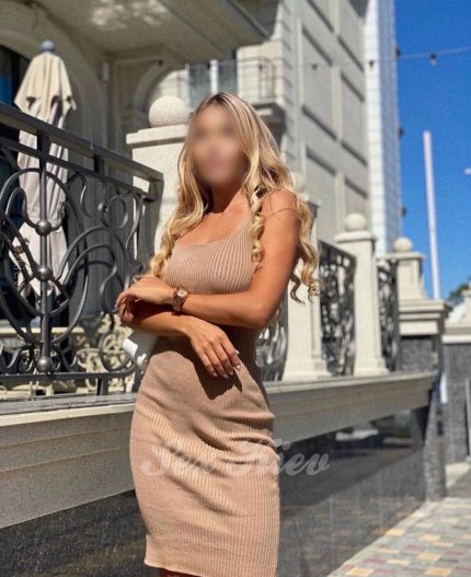 Проститутка Киева Лея, фото 2