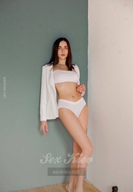 Проститутка Киева Марина, фото 3