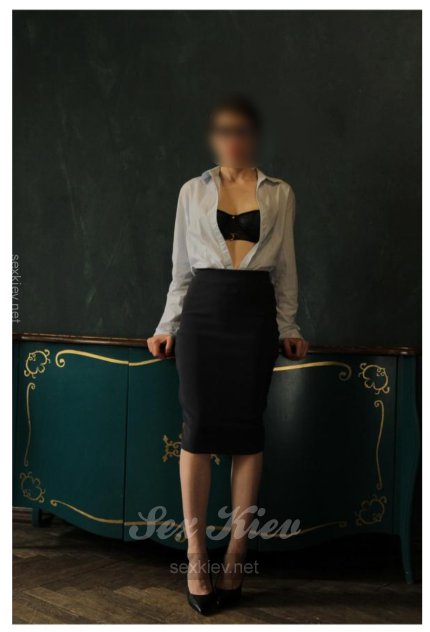 Проститутка Киева Лиана, фото 2