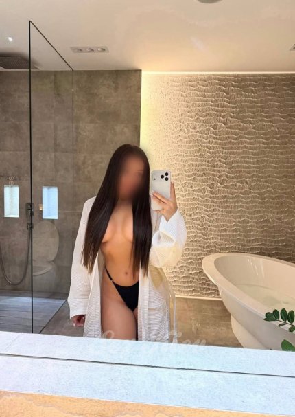 Проститутка Киева Катя