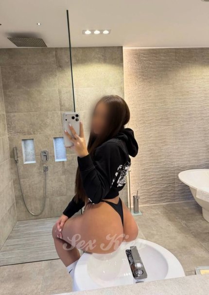 Проститутка Киева Катя, фото 2