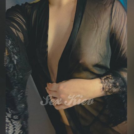 Проститутка Киева Анюта, фото 4