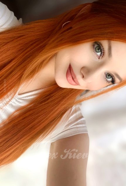 Проститутка Киева Julieta, фото 4