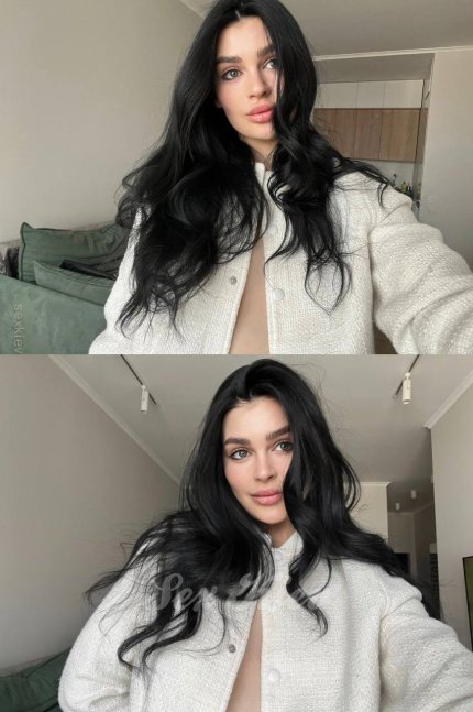 Проститутка Киева Yulia