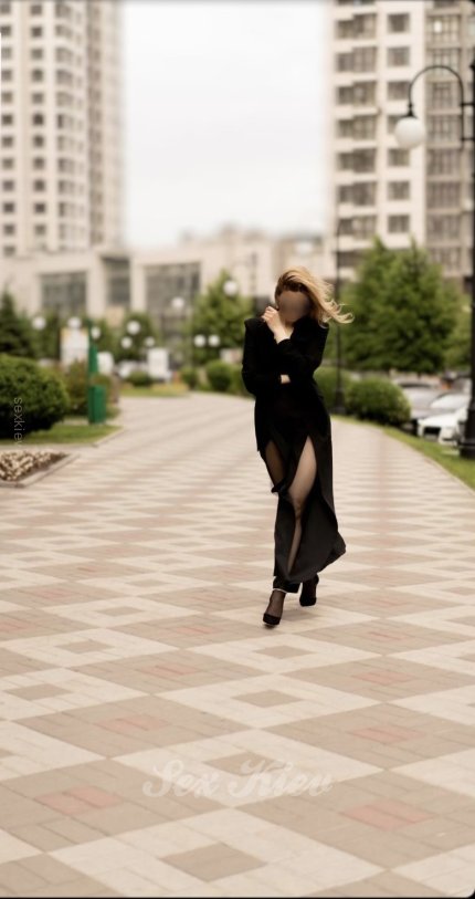 Проститутка Киева Таня , фото 4