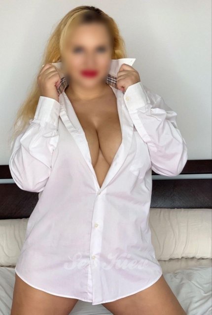 Проститутка Киева Ксюша, фото 7