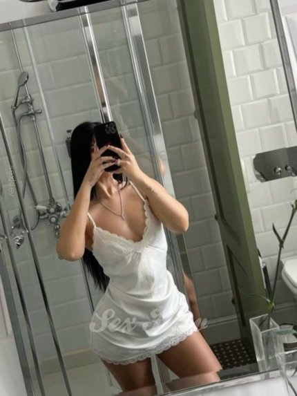 Проститутка Киева Юля
, фото 3