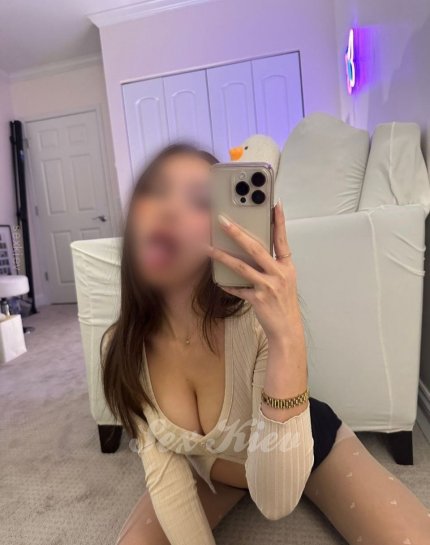 Проститутка Киева Тіна, фото 3