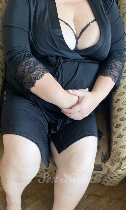 Проститутка Киева Наталия, фото 3