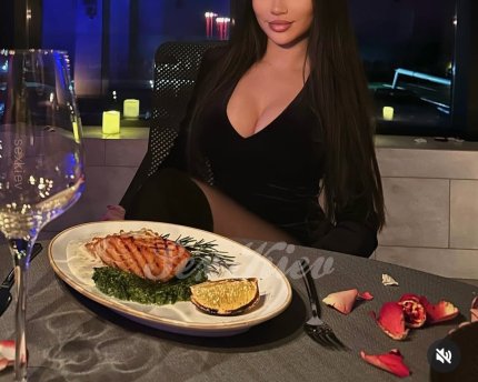 Проститутка Киева Ника, фото 4