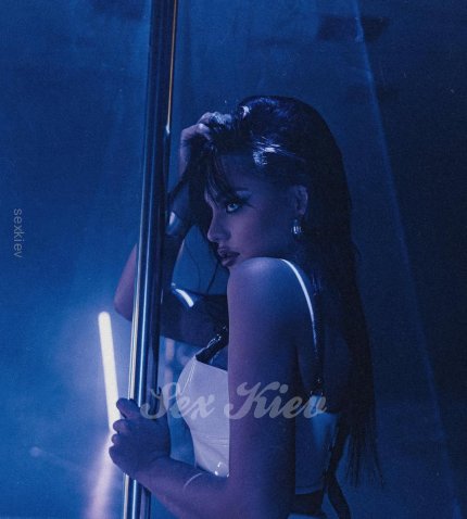 Проститутка Киева Софі, фото 3