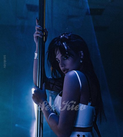 Проститутка Киева Софі, фото 5