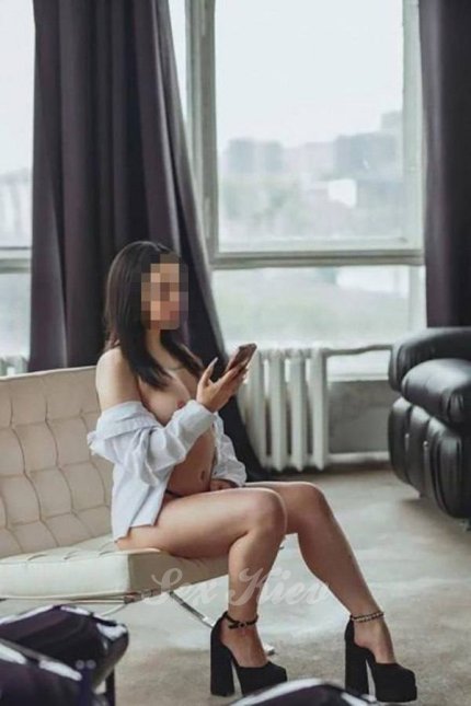 Проститутка Киева Машуля, фото 8