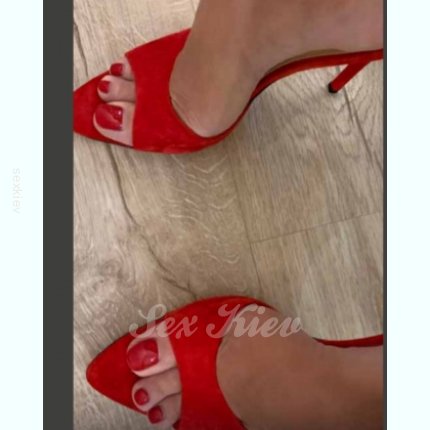 Проститутка Киева Лиза, фото 2