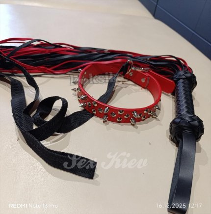 Проститутка Киева Лиза, фото 4