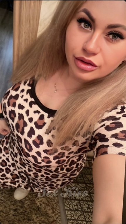 Проститутка Киева ХОЧУ СЕКСА, фото 5