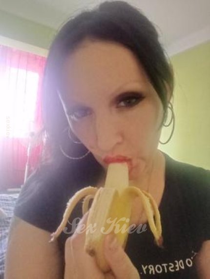 Проститутка Киева Маша, фото 3