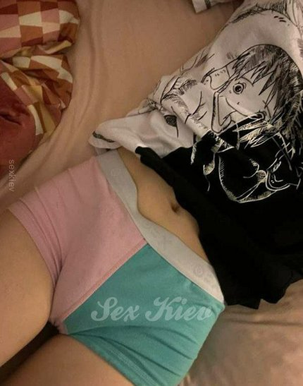 Проститутка Киева Рита, фото 5