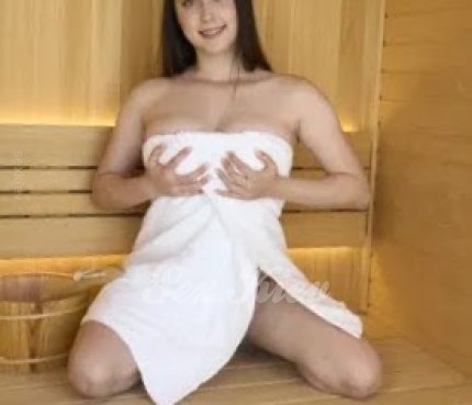 Проститутка Киева Рита , фото 2