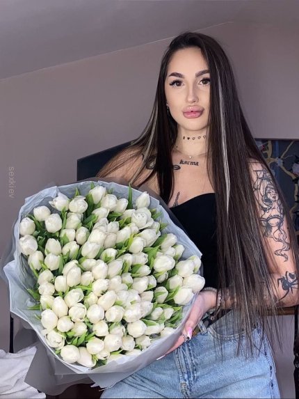 Проститутка Киева Снежана, фото 4
