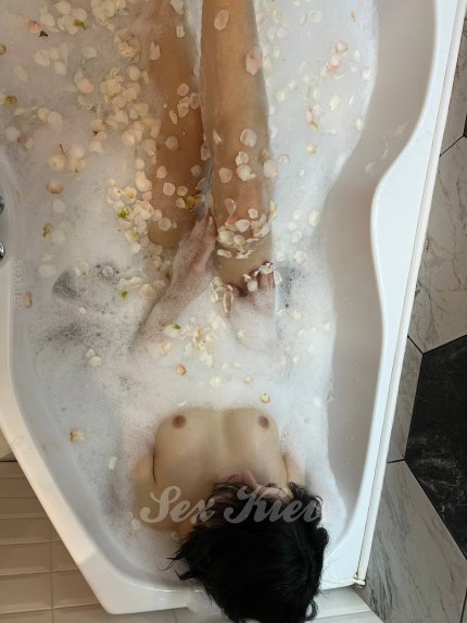 Проститутка Киева Арина, фото 7