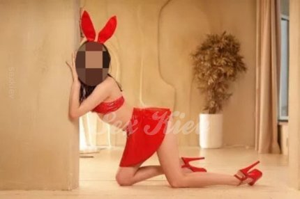 Проститутка Киева Ася, фото 6