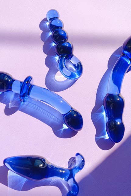 Проститутка Киева Марина, фото 8