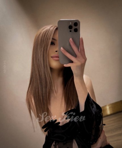 Проститутка Киева ДАША, фото 2